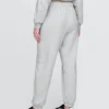 Pantalones de chándal holgados Vintagesoft de talle alto