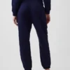 Pantalones de chándal holgados Vintagesoft de talle alto