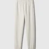 Pantalones de chándal holgados Vintagesoft de talle alto