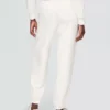 Pantalones de chándal holgados Vintagesoft de talle alto