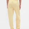 Pantalones de chándal holgados Vintagesoft de talle alto