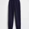 Pantalones de chándal holgados Vintagesoft de talle alto
