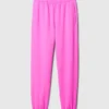 Pantalones de chándal holgados Vintagesoft de talle alto
