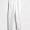 Pantalones de chándal holgados Vintagesoft de talle alto