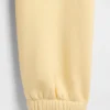 Pantalones de chándal holgados Vintagesoft de talle alto