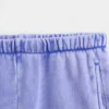 Pantalones de chándal holgados Vintagesoft de talle alto