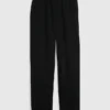 Pantalones de chándal holgados Vintagesoft de talle alto
