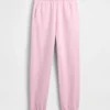 Pantalones de chándal holgados Vintagesoft de talle alto