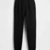 Pantalones de chándal holgados Vintagesoft de talle alto