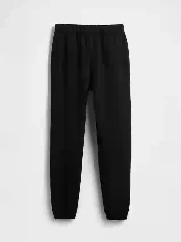 Pantalones de chándal holgados Vintagesoft de talle alto