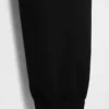 Pantalones de chándal holgados Vintagesoft de talle alto