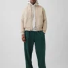 Pantalones de chándal holgados Vintagesoft para adultos