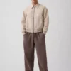 Pantalones de chándal holgados Vintagesoft para adultos