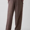 Pantalones de chándal holgados Vintagesoft para adultos