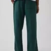 Pantalones de chándal holgados Vintagesoft para adultos