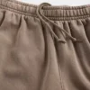Pantalones de chándal holgados Vintagesoft para adultos