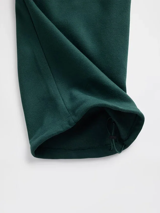 Pantalones de chándal holgados Vintagesoft para adultos