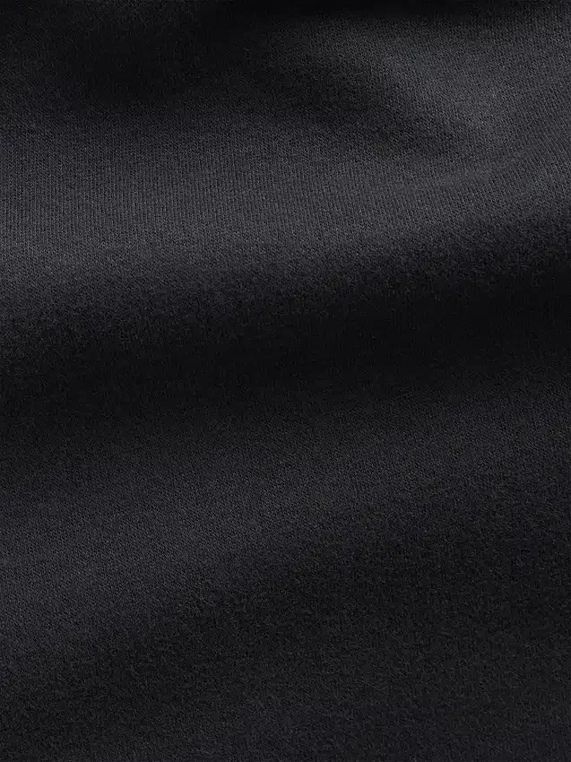 Pantalones de chándal holgados Vintagesoft para adultos