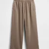 Pantalones de chándal holgados Vintagesoft para adultos