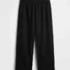 Pantalones de chándal holgados Vintagesoft para adultos