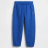 Pantalones de chándal holgados Vintagesoft para Bebé y Niño