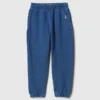 Pantalones de chándal holgados Vintagesoft para Bebé y Niño