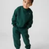 Pantalones de chándal holgados Vintagesoft para Bebé y Niño