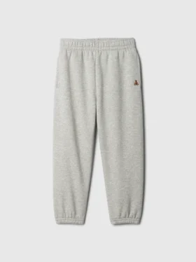 Pantalones de chándal holgados Vintagesoft para Bebé y Niño