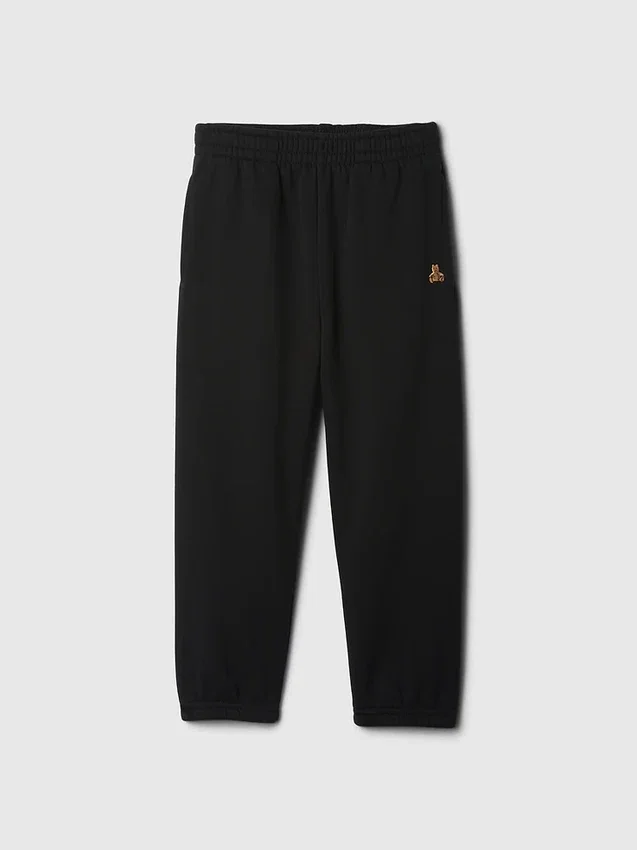 Pantalones de chándal holgados Vintagesoft para Bebé y Niño