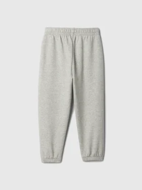 Pantalones de chándal holgados Vintagesoft para Bebé y Niño
