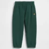 Pantalones de chándal holgados Vintagesoft para Bebé y Niño