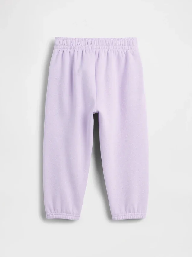 Pantalones de chándal holgados Vintagesoft para Bebé y Niño