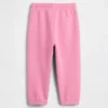 Pantalones de chándal holgados Vintagesoft para Bebé y Niño