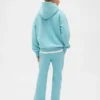 Pantalones de chándal holgados Vintagesoft para niños