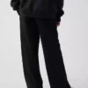 Pantalones de chándal holgados Vintagesoft para niños