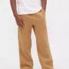 Pantalones de chándal holgados Vintagesoft para niños