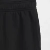 Pantalones de chándal holgados Vintagesoft para niños