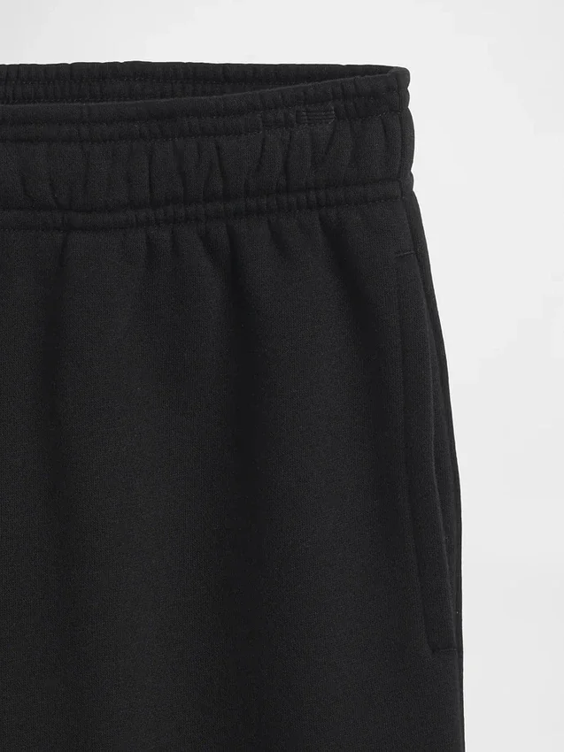 Pantalones de chándal holgados Vintagesoft para niños