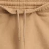 Pantalones de chándal holgados Vintagesoft para niños
