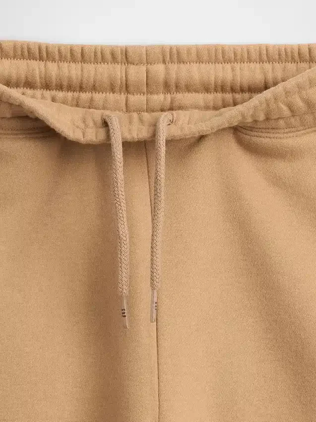Pantalones de chándal holgados Vintagesoft para niños
