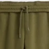 Pantalones de chándal holgados Vintagesoft para niños