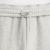 Pantalones de chándal holgados Vintagesoft para niños