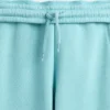 Pantalones de chándal holgados Vintagesoft para niños
