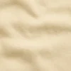 Pantalones de chándal holgados Vintagesoft para niños