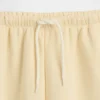 Pantalones de chándal holgados Vintagesoft para niños