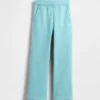 Pantalones de chándal holgados Vintagesoft para niños