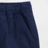 Pantalones de chándal para el día a día, sin cremallera, para Bebé y Niño