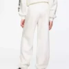 Pantalones de chándal para niños con logotipo Vintagesoft