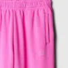 Pantalones de chándal para niños con logotipo Vintagesoft