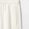 Pantalones de chándal para niños con logotipo Vintagesoft